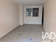 Vente Appartement 2 pièces — photo 3