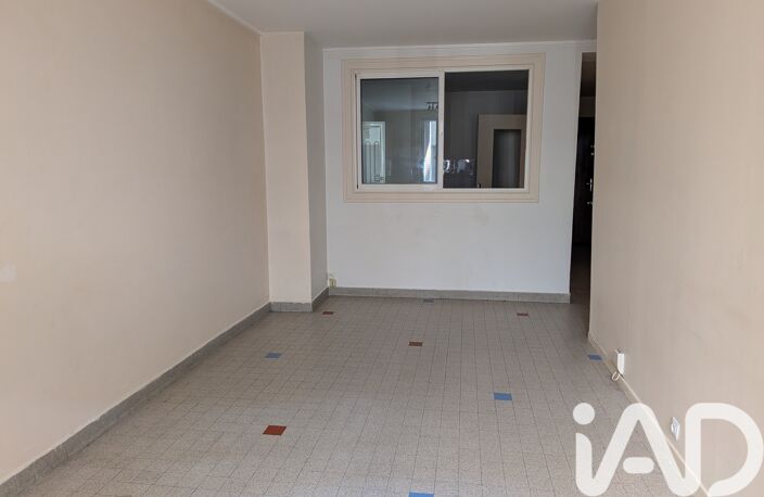 Vente Appartement 2 pièces — photo 3