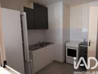 Vente Appartement 2 pièces — photo 4
