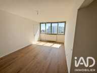 Vente Appartement 3 pièces — photo 2