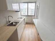Vente Appartement 3 pièces — photo 3