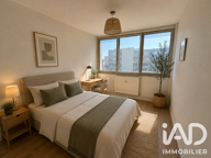 Vente Appartement 3 pièces — photo 4