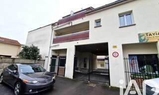 Appartement 2 Pièces 39 m² à vendre à Le Pin (77181)