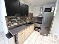 Vente Appartement 2 pièces — photo 2