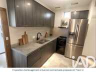 Vente Appartement 2 pièces — photo 3