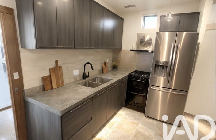 Vente Appartement 2 pièces — photo 3