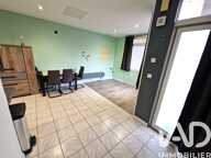 Vente Appartement 2 pièces — photo 4