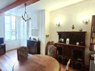 Vente Maison de ville 4 pièces — photo 3