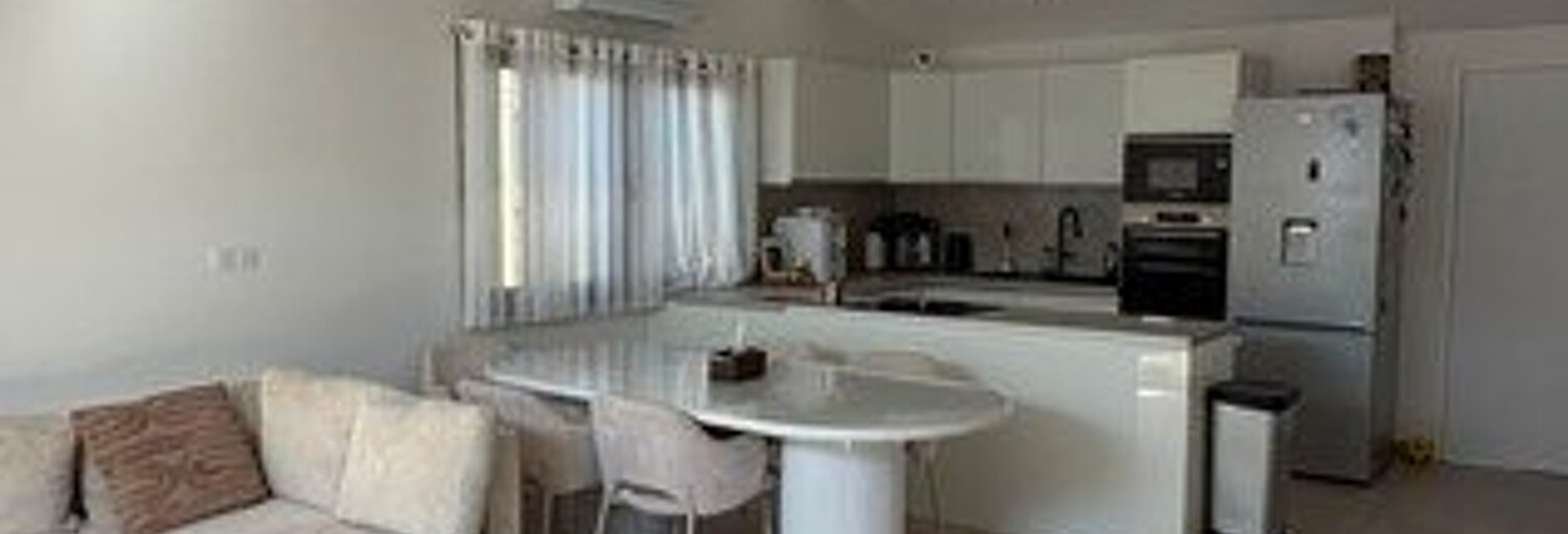 Appartement 3 Pièces 70 m² à louer à Annemasse (74100)