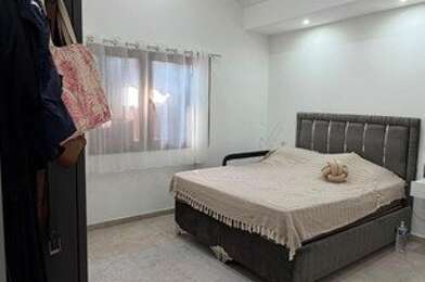 Appartement 3 pièces 1890 €