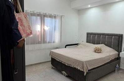 Appartement — photo du bien