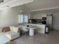 Appartement — photo 2