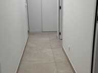 Appartement — photo 3