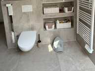Appartement — photo 4