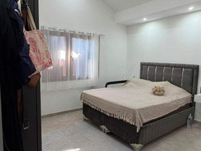 Appartement — photo du bien
