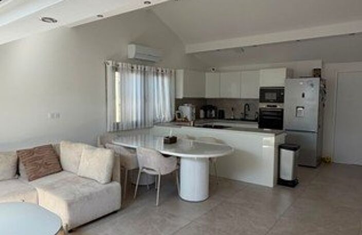 Appartement — photo 2