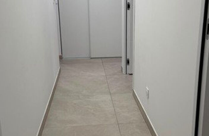 Appartement — photo 3