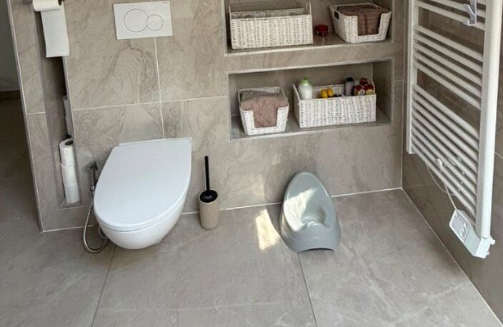 Appartement — photo 4