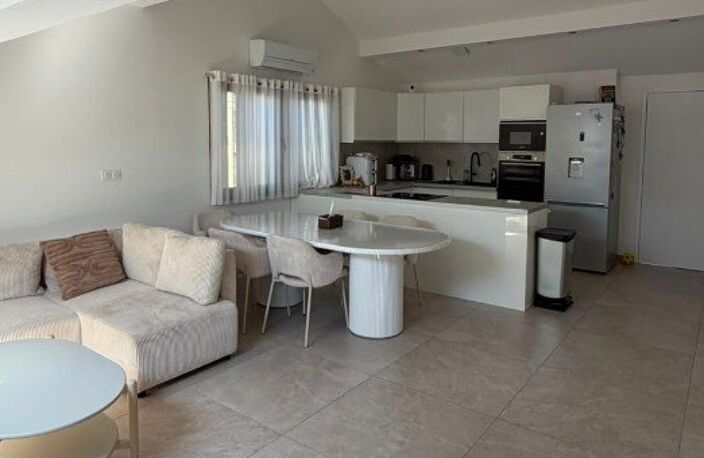 Appartement — photo 5