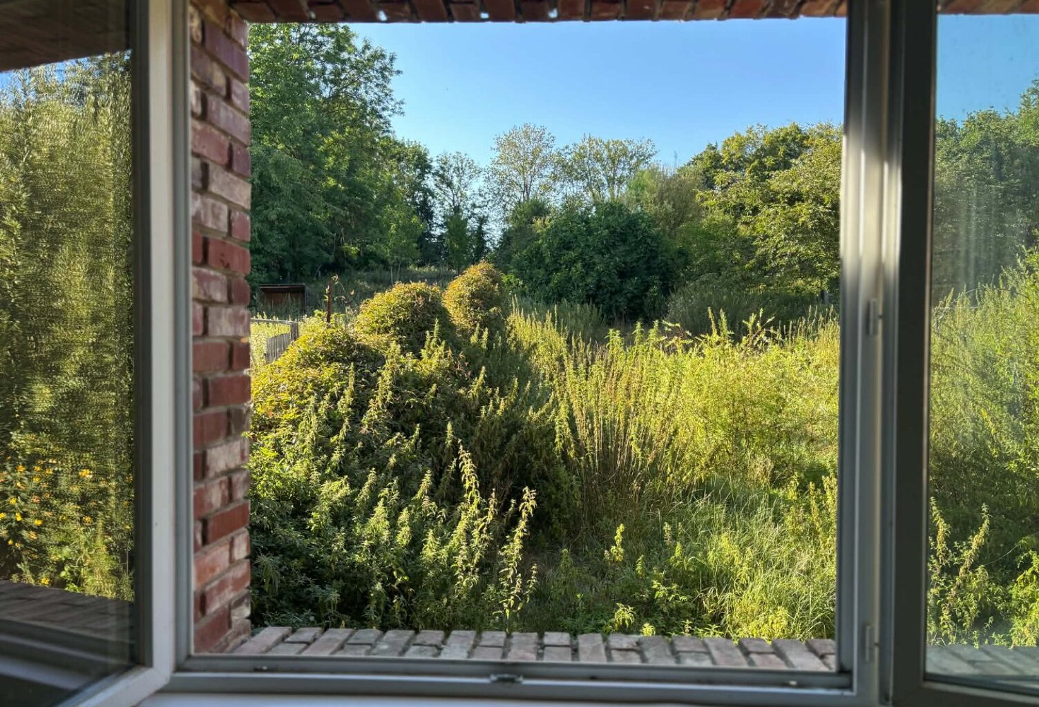Maison — photo 1