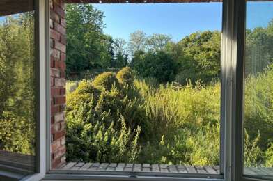 Maison 5 pièces 158000 €