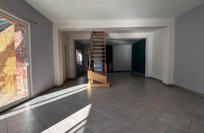 Maison — photo 4
