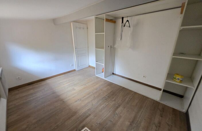 Maison - 38.2m² - Saint-Médard-en-Jalles — photo 5