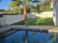 Villas - 178m² - Villetelle — photo 2