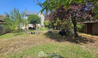 Maison 6 Pièces 160 m² à vendre à Gironville-sur-Essonne (91720)