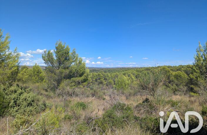 Vente Terrain 12 574 m&sup2; — photo 4