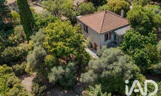 Maison 3 Pièces 60 m² à vendre à Marseille 13 (13013)