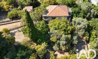 Maison 3 Pièces 60 m² à vendre à Marseille 13 (13013)