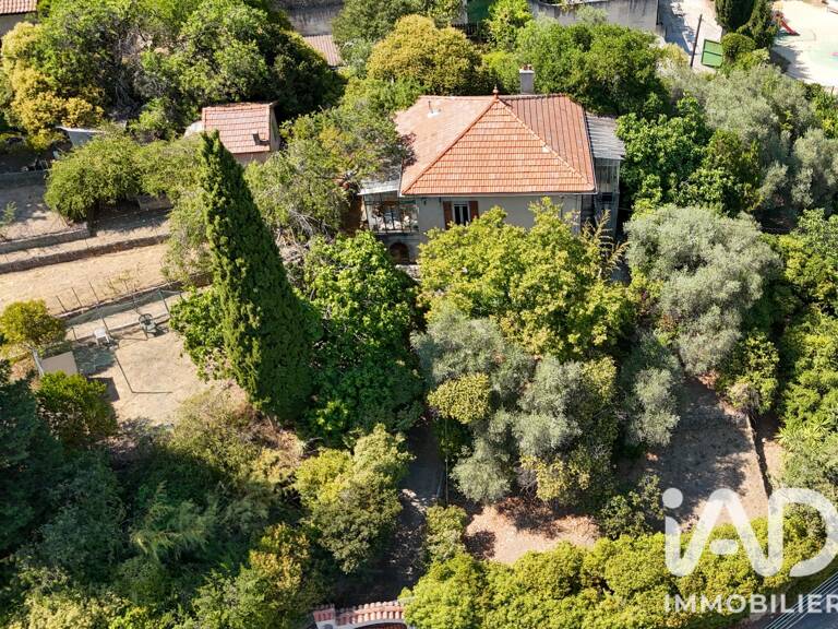 Vente Maison/villa 3 pièces — photo 1