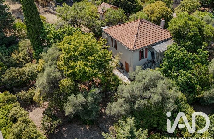 Vente Maison/villa 3 pièces — photo 3