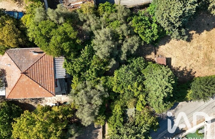 Vente Maison/villa 3 pièces — photo 4