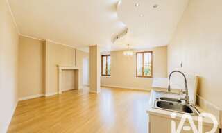 Commerce  111 m² à vendre à Montbrison (42600)