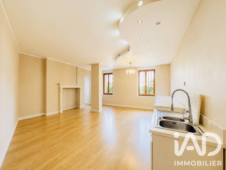 Vente Alimentation 111 m&sup2; — photo 1