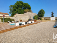 Vente Maison/villa 7 pièces — photo 4