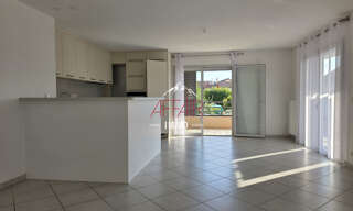Appartement 4 Pièces 81 m² à vendre à Feigères (74160)