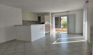 Appartement 4 Pièces 81 m² à vendre à Feigères (74160)