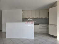 APPARTEMENT T4 AVEC GARAGE, PLACE DE PARKING ET CAVE (74160) — photo 3
