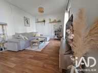 Vente Appartement 4 pièces — photo 3