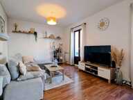 Vente Appartement 4 pièces — photo 2
