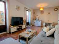 Vente Appartement 4 pièces — photo 3