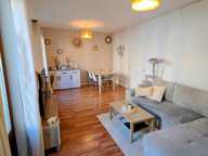 Vente Appartement 4 pièces — photo 4