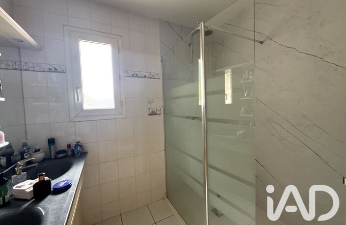 Vente Maison/villa 5 pièces — photo 4