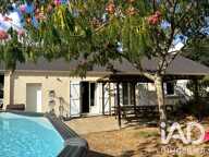 Vente Maison/villa 5 pièces — photo 2