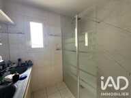 Vente Maison/villa 5 pièces — photo 4
