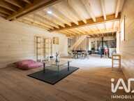 Vente Grange 2 pièces — photo 2