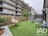 Vente Maison/villa 5 pièces — photo 2